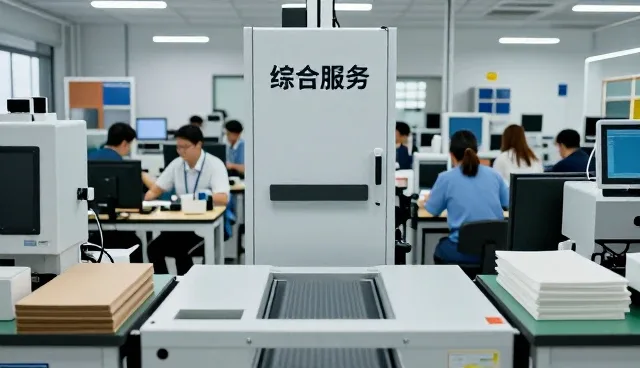 制动片