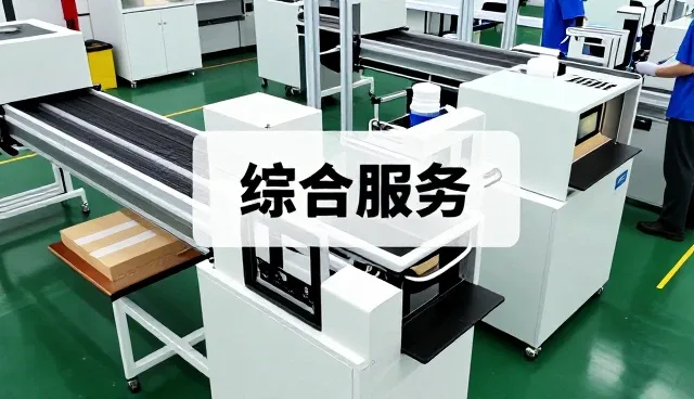 江苏海雅制动部件制造有限公司