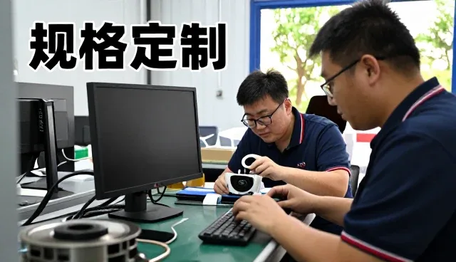 江苏海雅制动部件制造有限公司分享成功应用经验