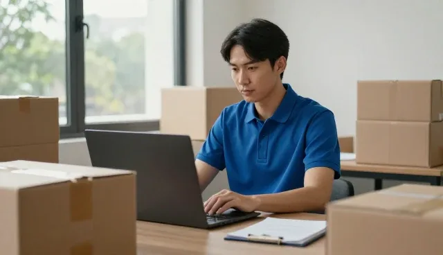 产品适配在批量生产中的关键作用与实践路径