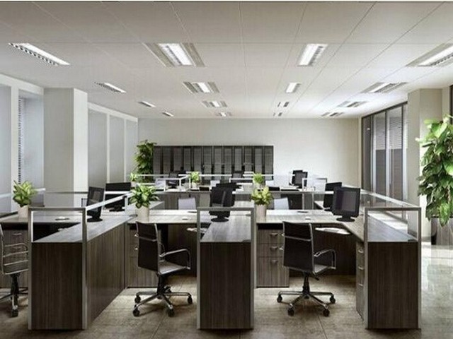 蚌埠压铸件含浸加工